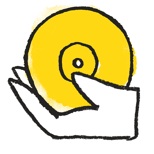 Music and sound workshops at Carmo Club Stockholm